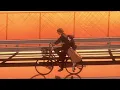 harry styles - music for a sushi restaurant (slowed + reverb)