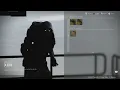 Xur Loot Location for July 29th - August 2nd 2022 Destiny 2 Season of the Haunted