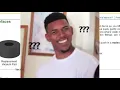 McMaster Carr Weirdness