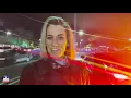 Tustin Police Department G R A D E Unit Feature