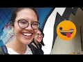 Download Lagu Elisha's Daily Activities - JALAN-JALAN BARENG SINDEN TIWI