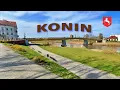 Download Lagu 🐴🦃🚴‍♀️  Konin - spacer po atrakcjach