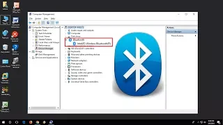 How To Install Windows 10 on HP Notebook 15 from USB (Enable HP Laptop Boot Option). 