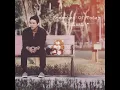 Kisah - Remember of Today