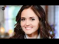 Danica McKellar Left Nothing To The Imagination These Photos Shocked Everyone
