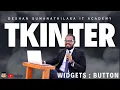 Tkinter Widgets Buttons 3 Creating UI with Python Sinhala