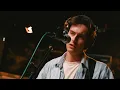 Noah Rinker - Wherever I Go | Audiotree Live