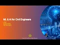 Engineering Data Tools NumPy pandas 02A