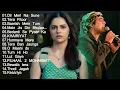 Lagu New Song 2025   New Hindi Song   Best of Arijit Singh, Jubin Nautiyal,Atif Aslam ,Darshan Raval