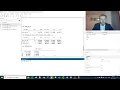 Stata Lecture 6 Generating Summary Statistics