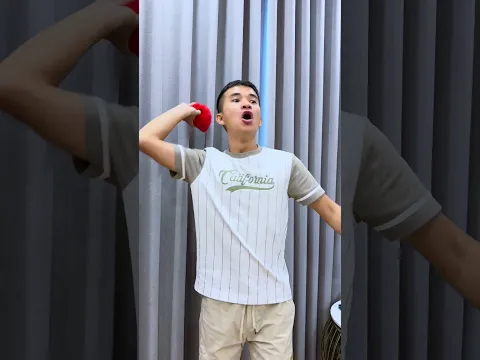 LNF - Chú chó thông minh || Good puppy song cover #shorts