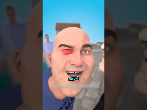 Don't click On the SOUND #shorts