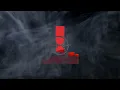Bigfett - Overload (Original Mix)