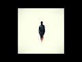 Be Svendsen - Andromeda - 0126