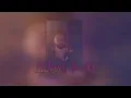 ACHRAF TOUDA - karrbi hdaya   (EXCLUSIVE Lyric Clip) | (أشرف تودة -قربي حدايا  (حصرياً