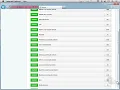 Ethical Hacking Tutorials 20 Scan Details Web Applications