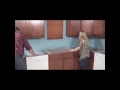 MM Countertops Templating Guide