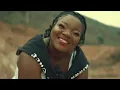 Renda Yesu - Dj Shandu Skeem & Thabelo Thavhanyedza