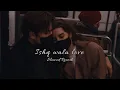 Download Lagu ishq wala love lofi slowed and reverb