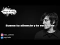 Me Hace Falta -Siddhartha (Karaoke - Instrumental)