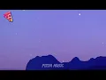 Kate Bush - Running Up That Hill (Lyrics) | From Stranger Things Season 4 Soundtrack