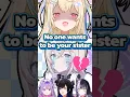Download Lagu Fuwawa broke Mococo's heart to pieces #fuwamoco #hololiveenglish