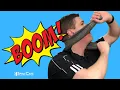 Download Lagu How to Get Rid of Neck Pain From Sleeping Wrong
