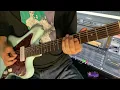 ロマンシングサガ3/ラストバトル：cover　【破壊するもの戦BGM】