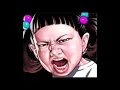 Download Lagu Zunea Zunea| Bài Hát Tik Tok