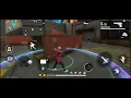 I am a devil of my world ff gameplay Tj killer