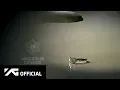 Download Lagu TAEYANG - WEDDING DRESS M/V [HD]