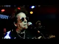Willie Nile - Blowin' In the Wind (Official Video)