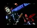 Willie Nile - Blowin In the Wind
