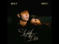 LE PEDÍ A DIOS - Jhay P & Greeicy