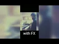 Download Lagu New divide by linkin park, cover by Rakesh singh Solanki 