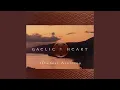 Download Lagu Isle Of Saincs And Poecs: Isle Of Saints And Poets
