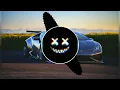 Download Lagu Act a Fool (Anbroski Slow Remix)