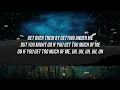Jessie Reyez - Imported (Lyrics / Lyric Video) ft. JRM | Top Best Songs