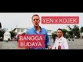 Download Lagu YEN x Kojek Rap Betawi - Bangga Budaya (Kulturschock) OFFICIAL MUSICVIDEO