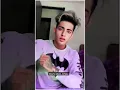Download Lagu Tu Lout Aa Yun Na Sata Danish Zehen🥺 Sad Status 😭Miss You Danish Bhai #danishzehen #shorts #viral
