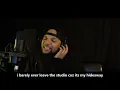 Durand The Rapper - Solid Remix (Young Stoner Life, Young Thug & Gunna - Solid feat. Drake)