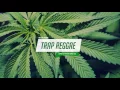 Download Lagu Best Trap Reggae Mix 2016 💊 Trap \u0026 Bass Reggae Music 💊