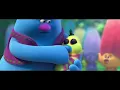 TROLLS WORLD TOUR | The Secret Pop Music String [Official Clip]