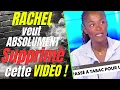 Download Lagu MORE REVELATIONS about Rachel Khan put her in the sauce once again!