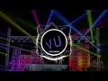 Download Lagu DJ PREMAN PENSIUN V 2 VIRAL TIK TOK 2023 •REMIX DJ APIN Remix