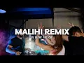 Download Lagu DJ TikTok Viral! - Malihi  - Funky Distan ( Awan Axello Remix )