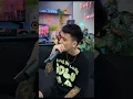 Download Lagu CẠN TÌNH NHƯ THẾ - DICKSON X THÀNH ĐẠT X LÊ CHÍ TRUNG | TRƯỜNG CÒI COVER | Cạn tàu ráo máng...