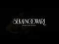 (한글자막)SEKAI NO OWARI - 向日葵(해바라기) from Terminal