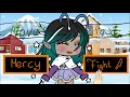 Download Lagu Stronger than you | GLVM | Storyshift Asriel