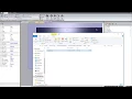 Construct 2 Lighting Effect Quick Tutorial